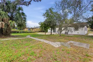 3008 Calumet Dr, Orlando, FL 32810 - Photo 26