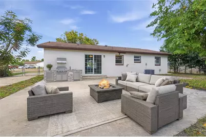 3008 Calumet Drive, Orlando, FL 32810 - Photo 22