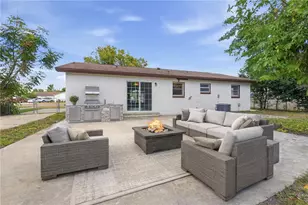 3008 Calumet Dr, Orlando, FL 32810 - Photo 22