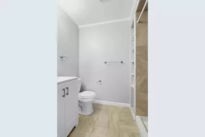 3008 Calumet Drive, Orlando, FL 32810 - Photo 16