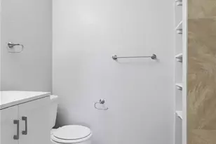 3008 Calumet Dr, Orlando, FL 32810 - Photo 16