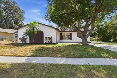 3008 Calumet Drive, Orlando, FL 32810 - Photo 2