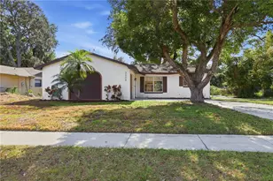 3008 Calumet Dr, Orlando, FL 32810 - Photo 2