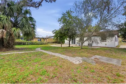 3008 Calumet Drive, Orlando, FL 32810 - Photo 26