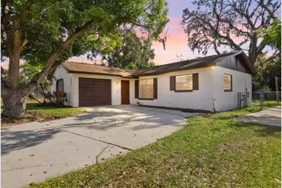 3008 Calumet Drive, Orlando, FL 32810 - Photo 1