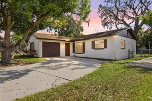 3008 Calumet Dr, Orlando, FL 32810 - Photo 1