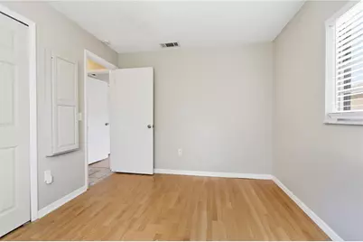 3008 Calumet Drive, Orlando, FL 32810 - Photo 18
