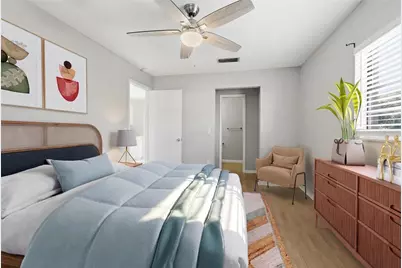 3008 Calumet Drive, Orlando, FL 32810 - Photo 12