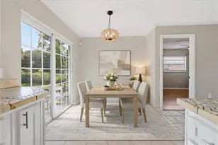 3008 Calumet Dr, Orlando, FL 32810 - Photo 10