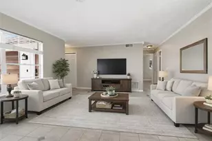3008 Calumet Dr, Orlando, FL 32810 - Photo 6