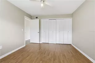 3008 Calumet Dr, Orlando, FL 32810 - Photo 20