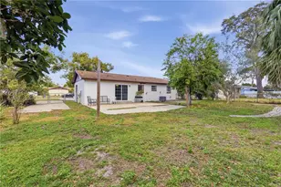 3008 Calumet Dr, Orlando, FL 32810 - Photo 24