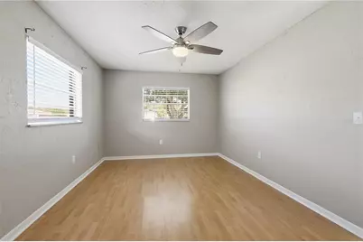 3008 Calumet Drive, Orlando, FL 32810 - Photo 14