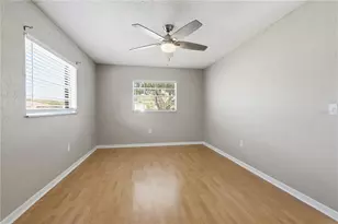 3008 Calumet Dr, Orlando, FL 32810 - Photo 14