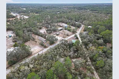 Hillside Drive, Deland, FL 32720 - Photo 10