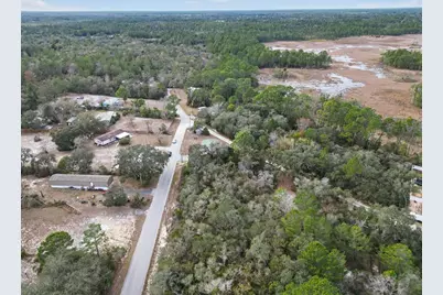 Hillside Drive, Deland, FL 32720 - Photo 8
