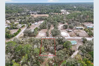 Hillside Drive, Deland, FL 32720 - Photo 2