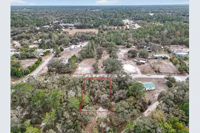 Hillside Drive, Deland, FL 32720 - Photo 6