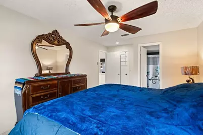 101 Clover Lane, Longwood, FL 32750 - Photo 16