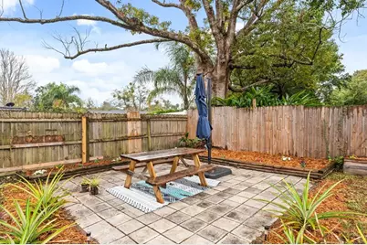 101 Clover Lane, Longwood, FL 32750 - Photo 32