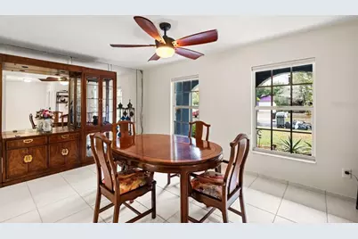 101 Clover Lane, Longwood, FL 32750 - Photo 8