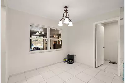 101 Clover Lane, Longwood, FL 32750 - Photo 4