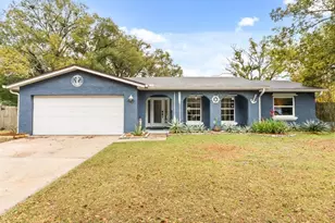 101 Clover Ln, Longwood, FL 32750 - Photo 1