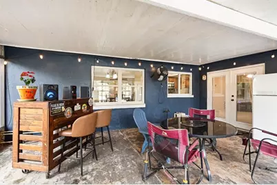 101 Clover Lane, Longwood, FL 32750 - Photo 26