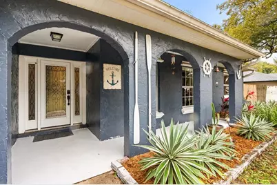 101 Clover Lane, Longwood, FL 32750 - Photo 2