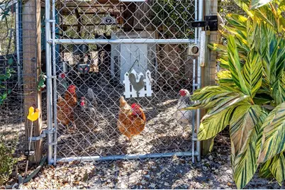 17 Sackett Road, Debary, FL 32713 - Photo 40