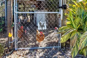 17 Sackett Rd, Debary, FL 32713 - Photo 40