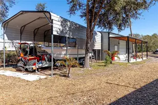 17 Sackett Rd, Debary, FL 32713 - Photo 36