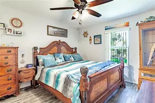 17 Sackett Rd, Debary, FL 32713 - Photo 24