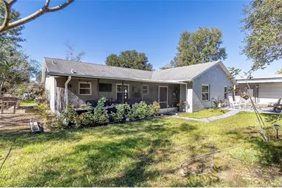 17 Sackett Road, Debary, FL 32713 - Photo 32