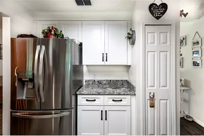 17 Sackett Road, Debary, FL 32713 - Photo 8