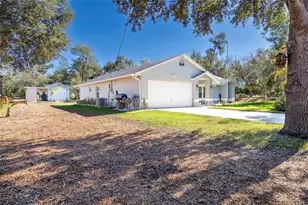 17 Sackett Rd, Debary, FL 32713 - Photo 4
