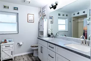 17 Sackett Rd, Debary, FL 32713 - Photo 26