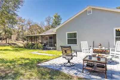 17 Sackett Road, Debary, FL 32713 - Photo 34