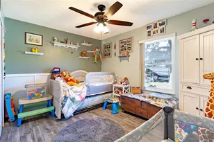 17 Sackett Rd, Debary, FL 32713 - Photo 22