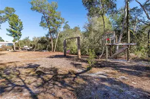 17 Sackett Rd, Debary, FL 32713 - Photo 38