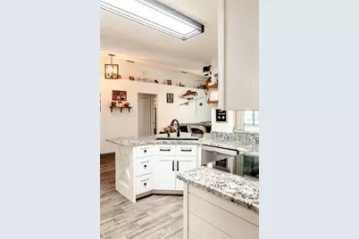 17 Sackett Road, Debary, FL 32713 - Photo 10