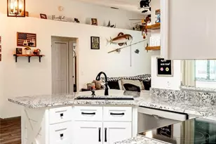 17 Sackett Rd, Debary, FL 32713 - Photo 10