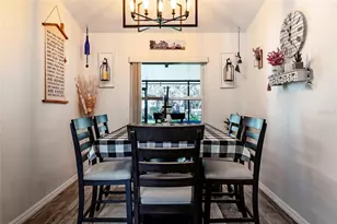 17 Sackett Rd, Debary, FL 32713 - Photo 12