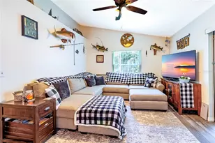 17 Sackett Rd, Debary, FL 32713 - Photo 18