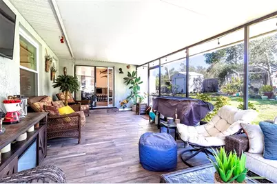 17 Sackett Road, Debary, FL 32713 - Photo 30