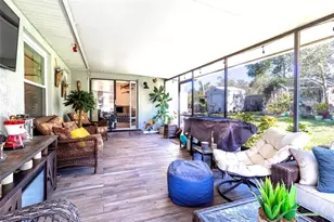 17 Sackett Rd, Debary, FL 32713 - Photo 30