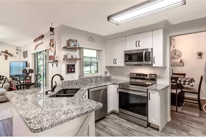 17 Sackett Road, Debary, FL 32713 - Photo 6