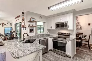 17 Sackett Rd, Debary, FL 32713 - Photo 6