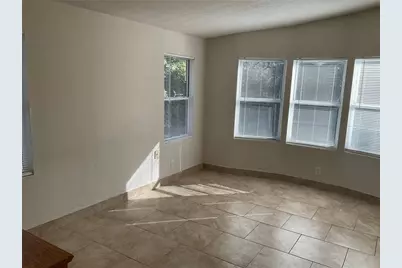 39211 Coot Drive, Eustis, FL 32736 - Photo 14