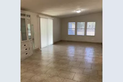 39211 Coot Drive, Eustis, FL 32736 - Photo 8